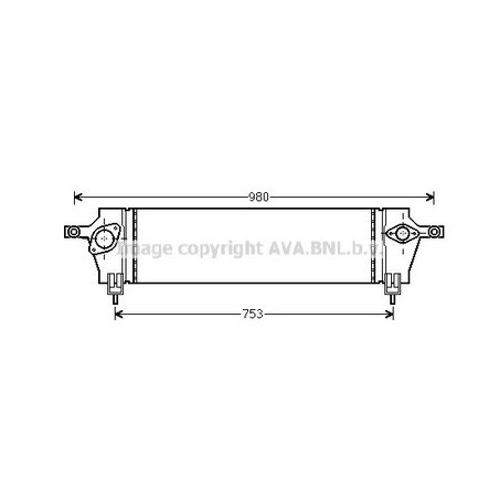 AVA-DN4333