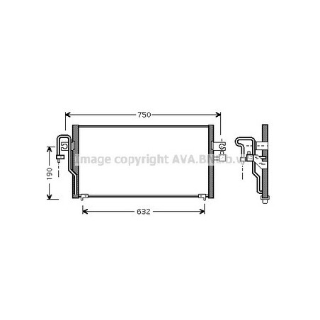 AVA-DN5164