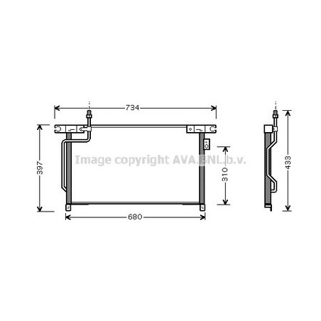 AVA-DN5202