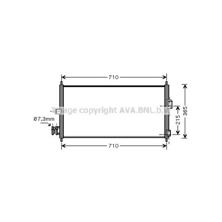 AVA-DN5205