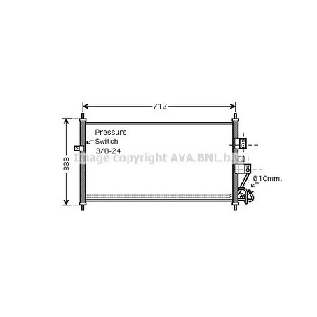 AVA-DN5277