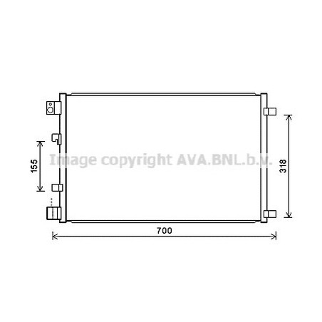 AVA-DN5283