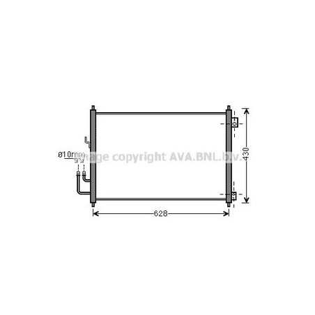 AVA-DN5328