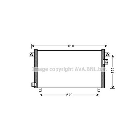 AVA-DN5330