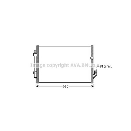 AVA-DN5331