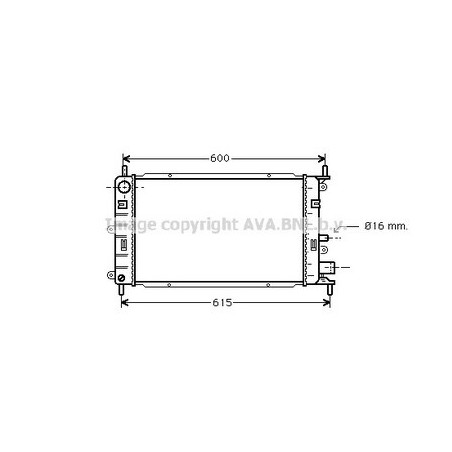 AVA-FD2149