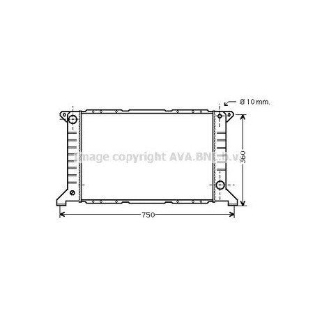 AVA-FD2169