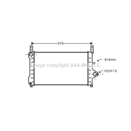 AVA-FD2172