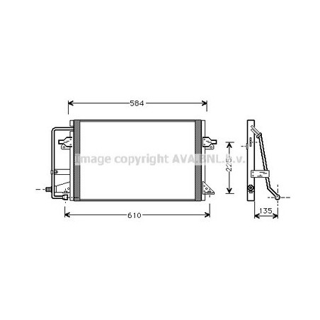 AVA-FD5178