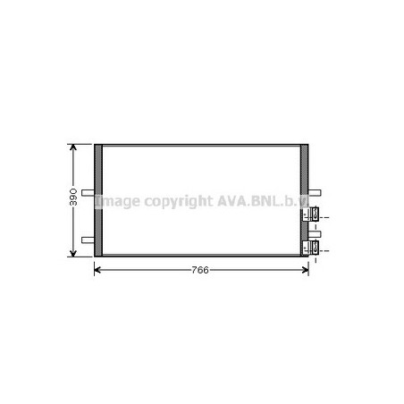 AVA-FD5407