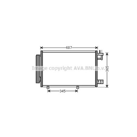 AVA-FD5439