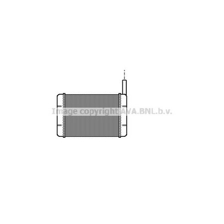 AVA-FD6129