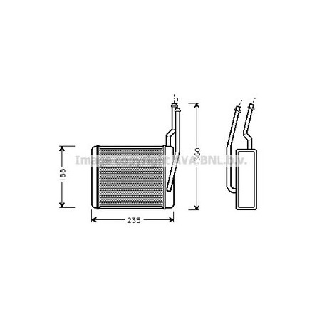 AVA-FD6356
