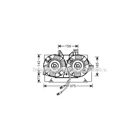 AVA-FD7539