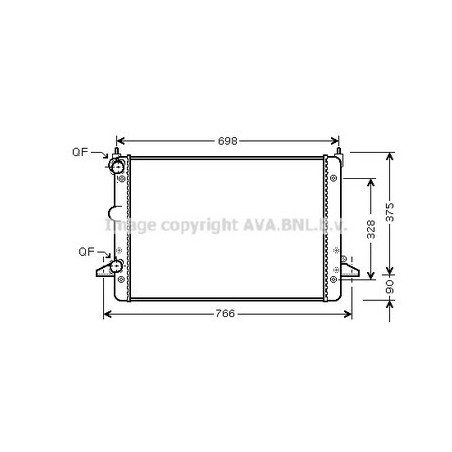AVA-FDA2396