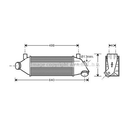AVA-FDA4315