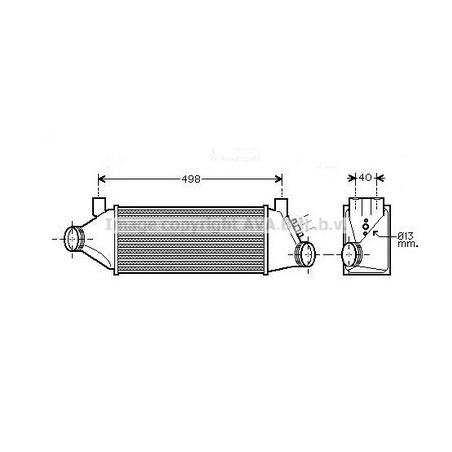 AVA-FDA4385