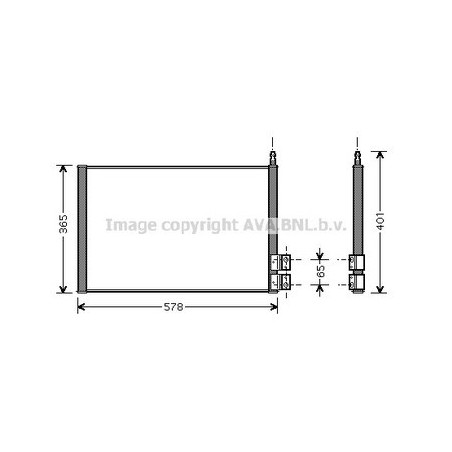 AVA-FDA5328