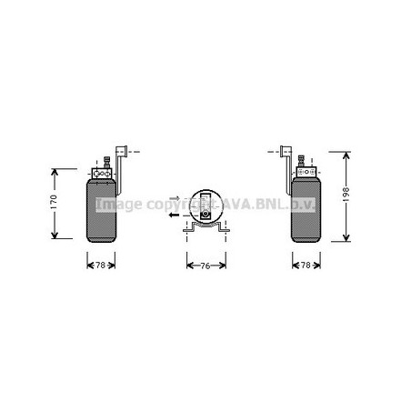 AVA-FDD296