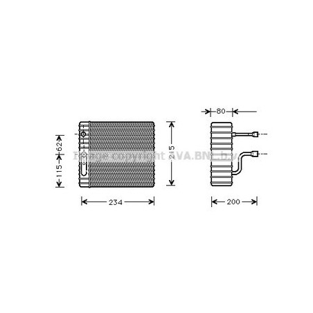 AVA-FDV089