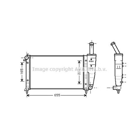 AVA-FT2218