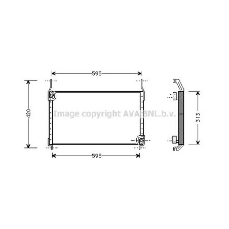 AVA-FT5172