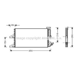 AVA-FT5205
