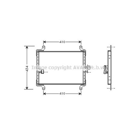 AVA-FT5206