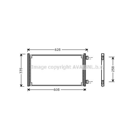 AVA-FT5213
