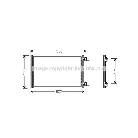 AVA-FT5214