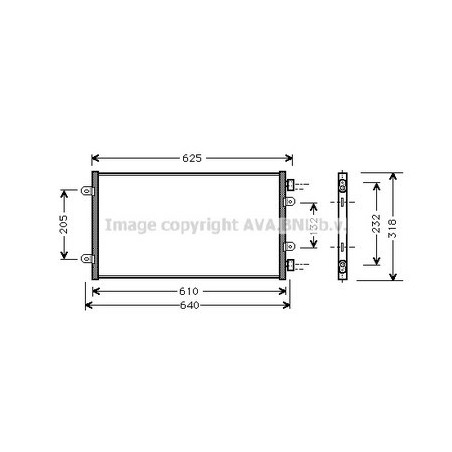 AVA-FT5219