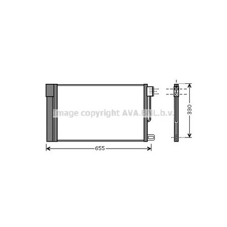AVA-FT5314