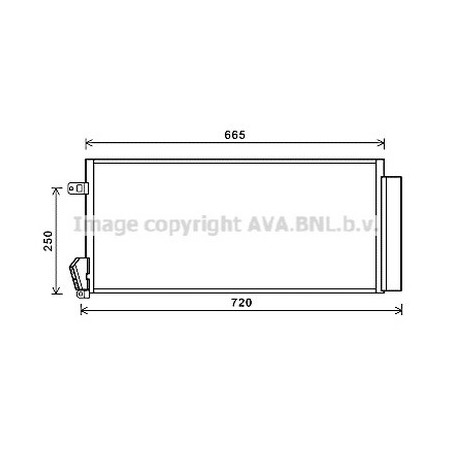 AVA-FT5396
