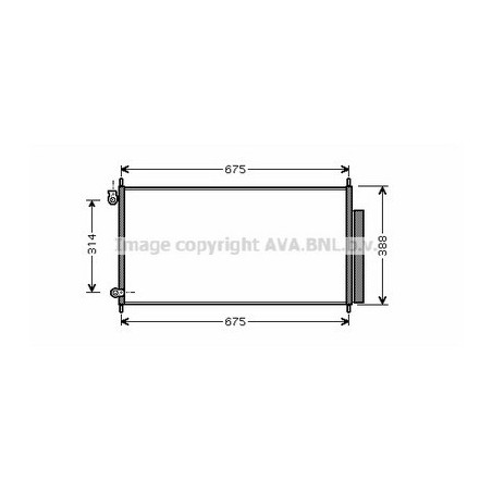 AVA-HD5185