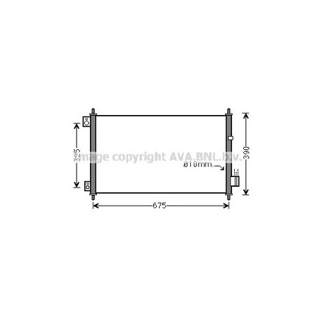 AVA-HD5229