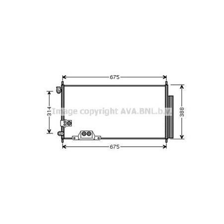 AVA-HD5239