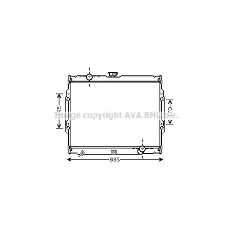 AVA-HY2108