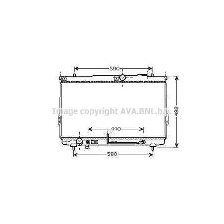 AVA-HY2112