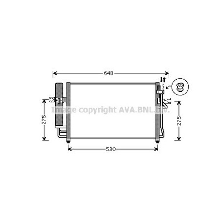 AVA-HY5087