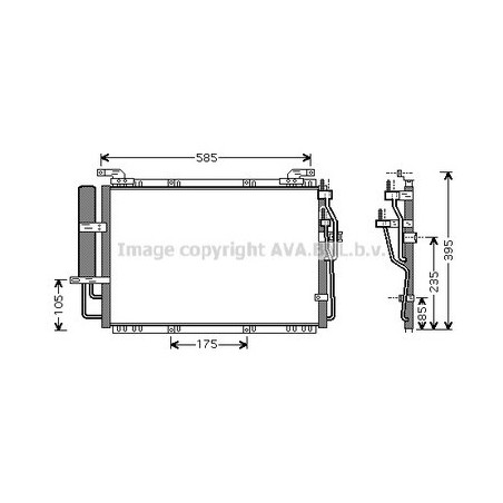 AVA-HY5091