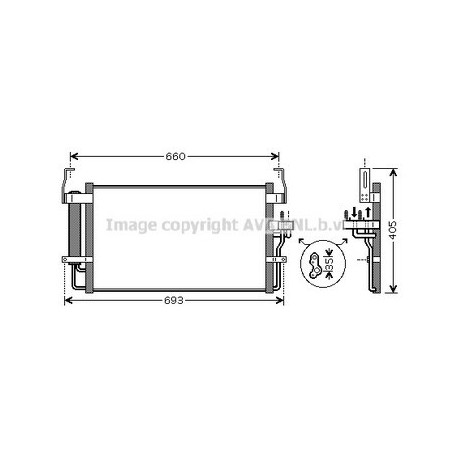 AVA-HY5092