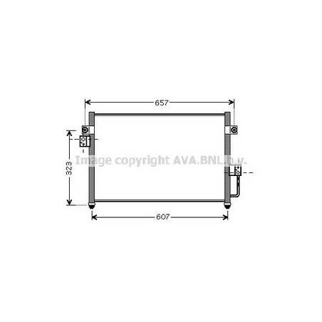 AVA-HY5134