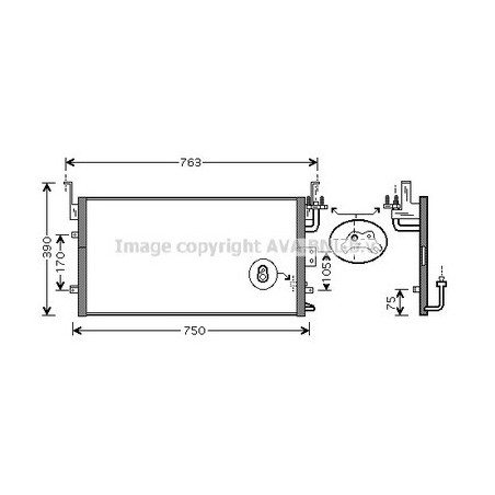 AVA-HY5135