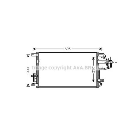 AVA-HY5156