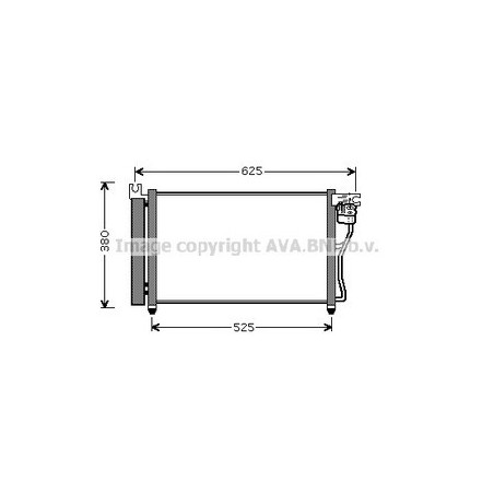 AVA-HY5164