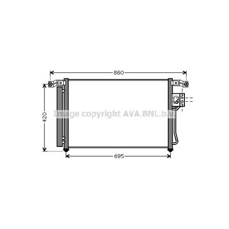 AVA-HY5175