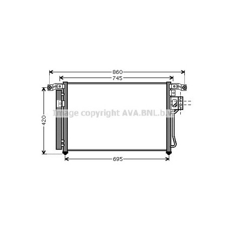 AVA-HY5176