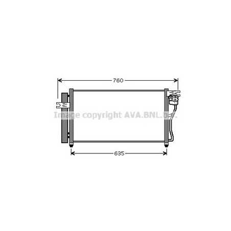 AVA-HY5178