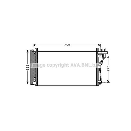 AVA-HY5184