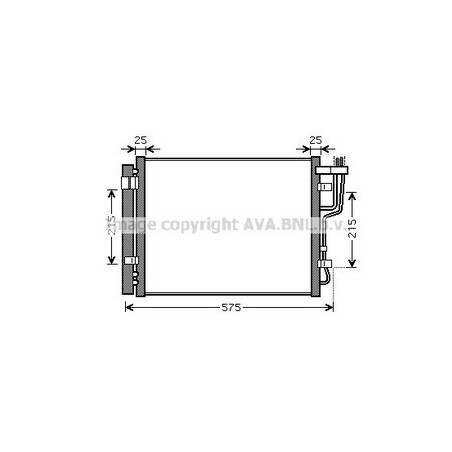 AVA-HY5189